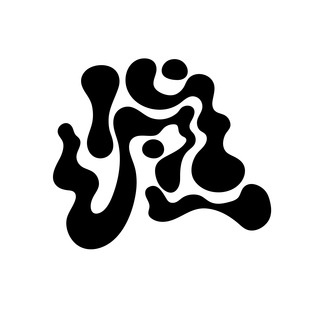 Логотип телеграм канала @introspecct — introspeсct