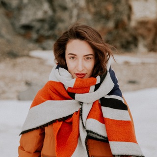 Логотип телеграм канала @introspection_is_you — Introspection_is_you