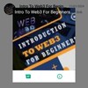 Telgraf kanalının logosu introtoweb3 — Intro to web3 for beginner