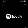 Telegram арнасының логотипі introvertkaaa — introvertkaaa