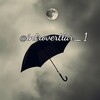 Telegram kanalining logotibi introvertlar_1 — Интроверт درونگرا📚🖤🍁🌏