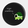 Logo of telegram channel introverts_shell — Introverts' shell