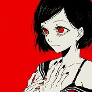 Логотип телеграм канала @intrpme — Интерпретируй вебкам