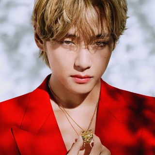 Логотип телеграм канала @intrsds — безопасное место❤️‍🔥