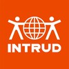 Логотип телеграм канала @intrud_migration — INTRUD MIGRATION | ТРУДОВАЯ МИГРАЦИЯ