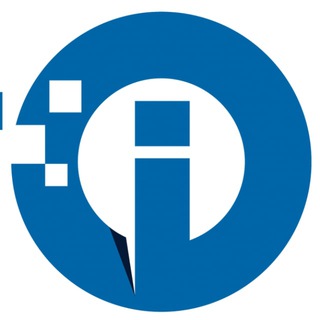 Логотип телеграм канала @intrumcrm — INTRUM CRM - Лайфхаки для риэлторов