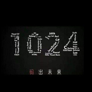 Logo of telegram channel intrusion1024 — 【飞鸟数据】