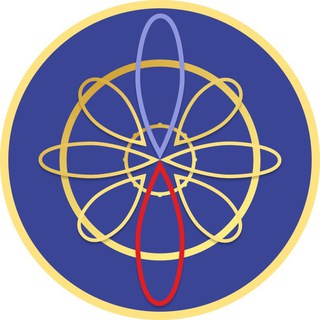 Логотип телеграм канала @intsphera — ИнтеллектСфера.Образование и развлечения.