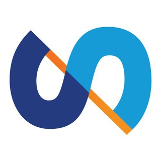 Логотип телеграм канала @intspirit — Web development | intspirit