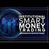 Logo of telegram channel intstitutefx — 📚💹 INSTITUTE OF SMART MONEY TRADERS💹📚