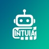 Логотип телеграм канала @intuia — Intuia Announcements