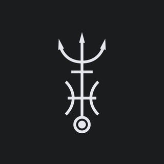 Логотип телеграм канала @intuition_tg — .intuition-