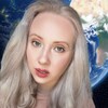 Логотип телеграм канала @intuition_maria — 🪄Мария Захарьина представляет…