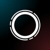 Logo of telegram channel intuitionkorea_ann — 인튜이션(Intuition) 한국 공식 공지방 🇰🇷