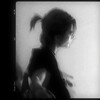 Логотип телеграм канала @intylerithrust — изолятор