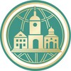 Логотип телеграм канала @inupbt — ЧОУ ВО "ИНУПБТ"