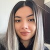 Логотип телеграм канала @inusmle — USMLE Будни стептейкера из Турции🇹🇷🇺🇸
