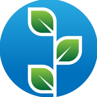 Логотип телеграм канала @inv_star — *⃣ Inve_Star / Финансы и Инвестиции