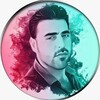 لوگوی کانال تلگرام inv7mindforex — استثمر عقلك FOREX 🥇