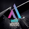 Логотип телеграм канала @inv_ho — InvestHOUSE