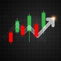 Logo de la chaîne télégraphique inv_traders - 💰In Trade | Инвестиции