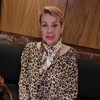 Логотип телеграм канала @inv_zn — Недвижимость в 23 странах мира для переезда и инвестиций.