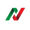 Logo of telegram channel invadotrade — iNVADO | انفادو 📊