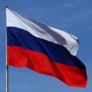 Логотип телеграм канала @invalidi_rus — 🧑‍🦽| Шейники , Спинальники |🇷🇺 | Инвалид | инвалидность | invalid