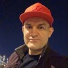Логотип телеграм канала @invaluableexperience — КАЗАК⚙Операционный директор на пенсии