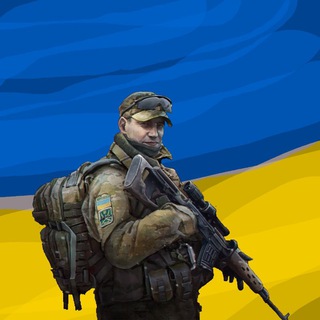 Logo des Telegrammkanals invasion_ukraine - 🇺🇦 Ukraine Krieg 🇺🇦