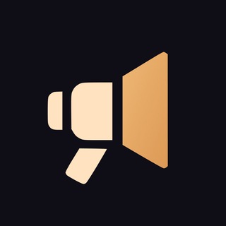 Логотип телеграм канала @invcryptonews — INV - Crypto News