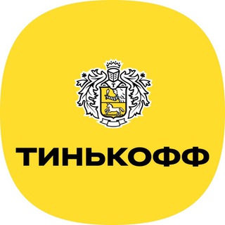 Логотип телеграм канала @invdengi — Tovar optom 56