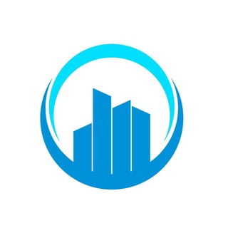 Логотип телеграм канала @inve_storiia — 💰Инвестиции и финансы, бизнес и трейдинг 📈