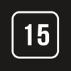 Logo of telegram channel inve_le_cr — 🔰Inves in Cr