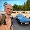 Логотип телеграм канала @inveniinspexiattuli — Нашёл, проверил, притащил