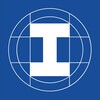 Логотип телеграм канала @inventorus — INVENTORUS | ИИ в науке