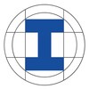 Логотип телеграм канала @inventorus_ed — INVENTORUS | Обучение