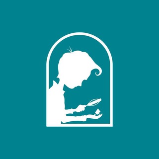 Telegram kanalining logotibi inventouz — INVENTO Early Years PYP Tashkent City Campus
