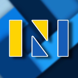 Логотип телеграм -каналу inventure — InVenture