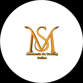 Logotipo del canal de telegramas inversionesonlinetrading - 💯 MoneyTrading 🥇🔥