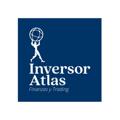 Logotipo del canal de telegramas inversoratlasoficial - Inversor Atlas