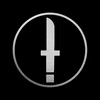 Логотип телеграм канала @invertor_band — Invertor