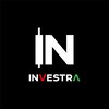 Logo of telegram channel inves_tra — INVESTRA