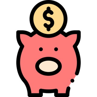 Логотип телеграм канала @invesday — Инвестиции и Сбережения
