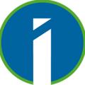 Logo saluran telegram invesmatetraders — INVESMATE - TRADERS