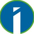 Telegram channel INVESMATE - TRADERS logo