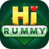 Logo of telegram channel invesmentloyal — Rummy and casino