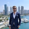 Логотип телеграм канала @inveso80 — Разумный инвестор. Inveso. Инвестиции в недвижимость.