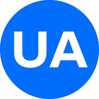 Логотип телеграм канала @invest_advocate — Адвокат об инвестициях