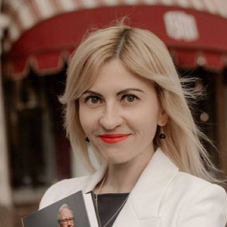 Логотип телеграм канала @invest_club_my — ФИНАНСЫ | КАПИТАЛ | ИНВЕСТИЦИИ